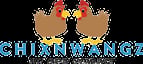 ChixnWangz