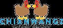 ChixnWangz