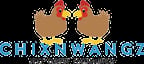 ChixnWangz