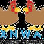ChixnWangz